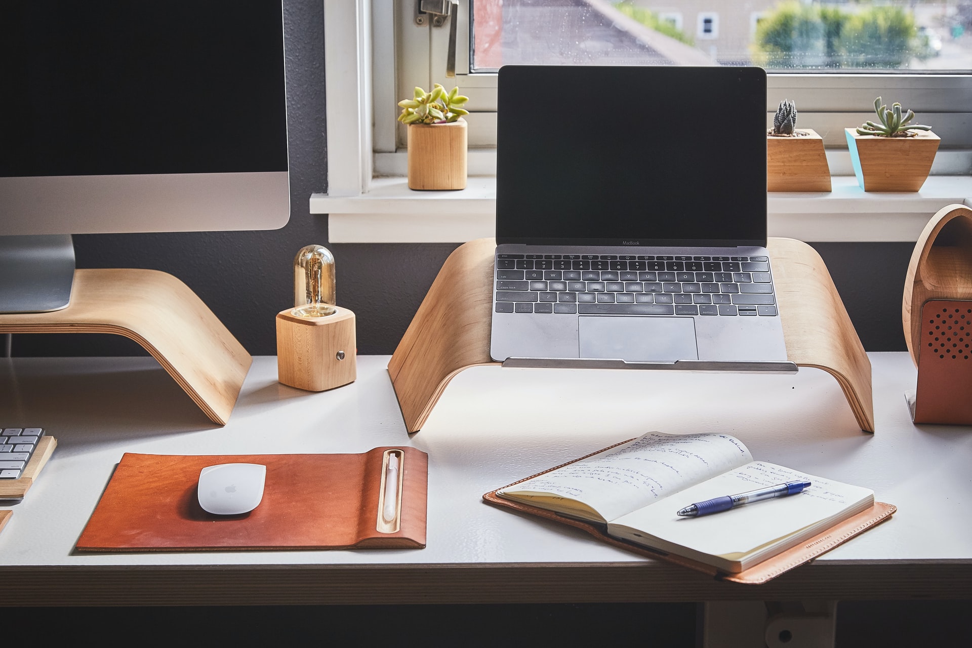 12 Tips To Help You Increase Work-From-Home Productivity