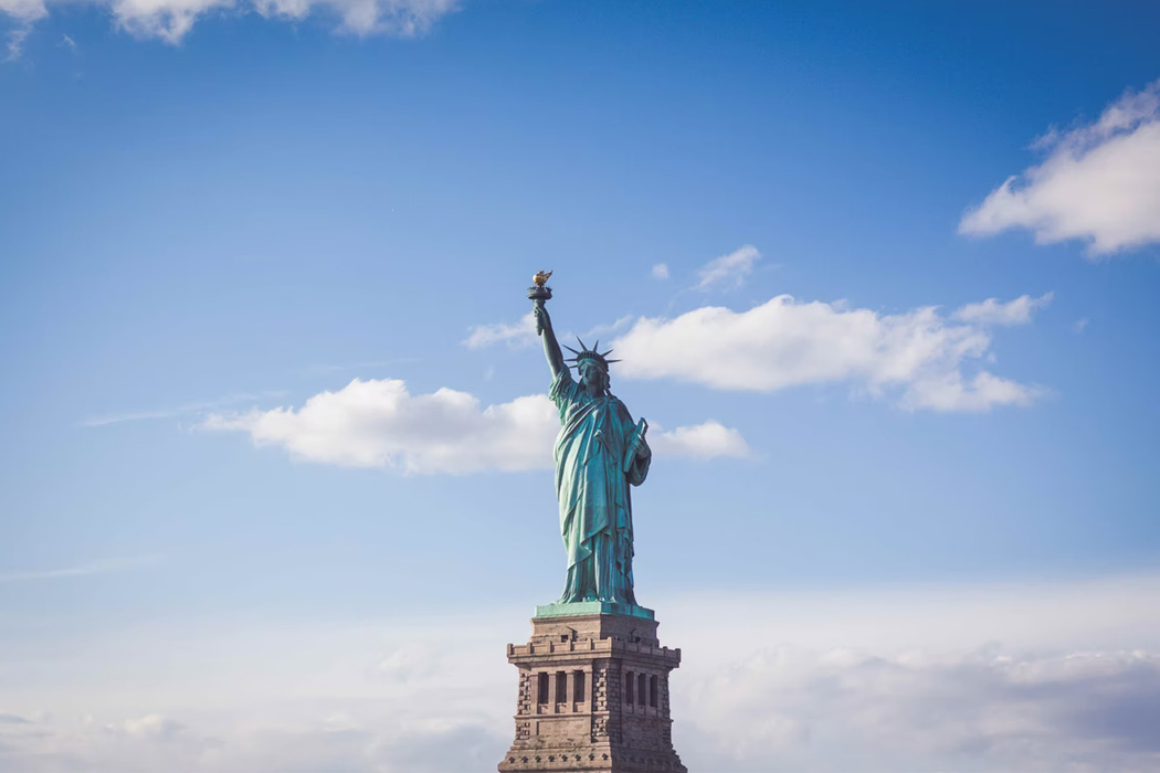 Top Team Building Events in the United States