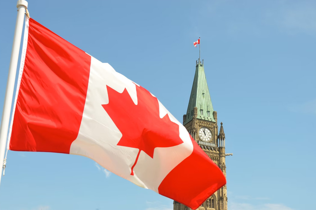 Top Team Building Events in Canada