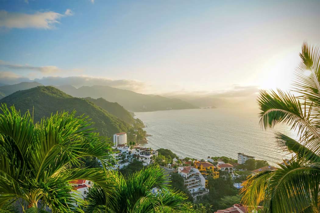 Puerto Vallarta