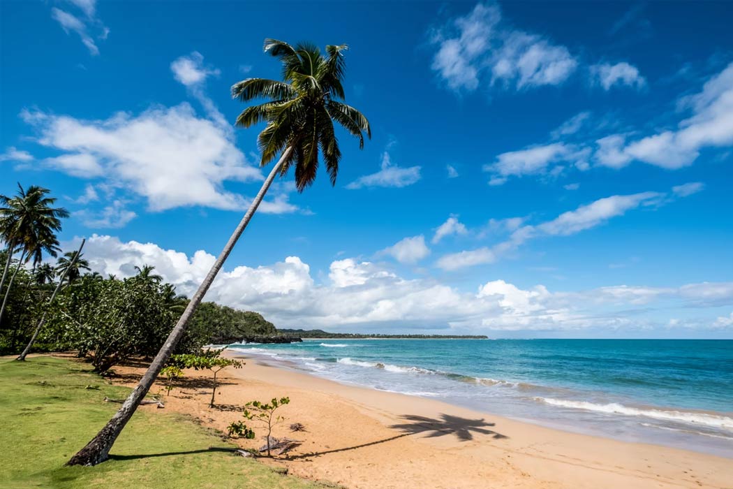 Top Team Building Events in Dominican Republic