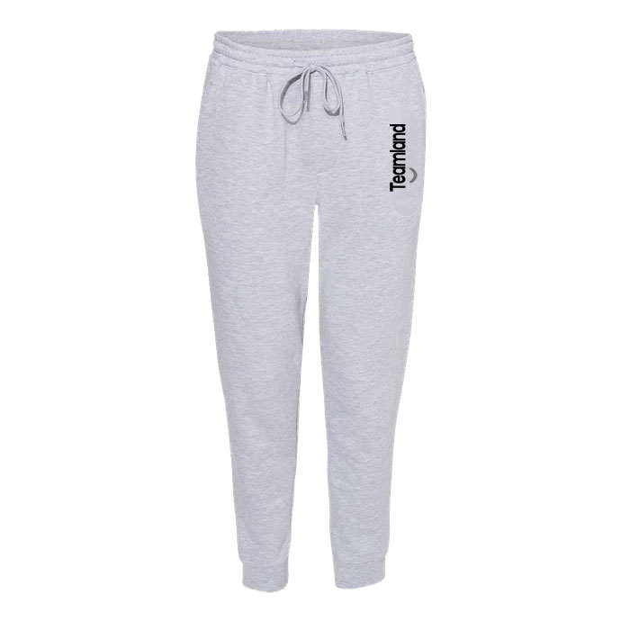 Independent Trading Co. - Midweight Fleece Pants