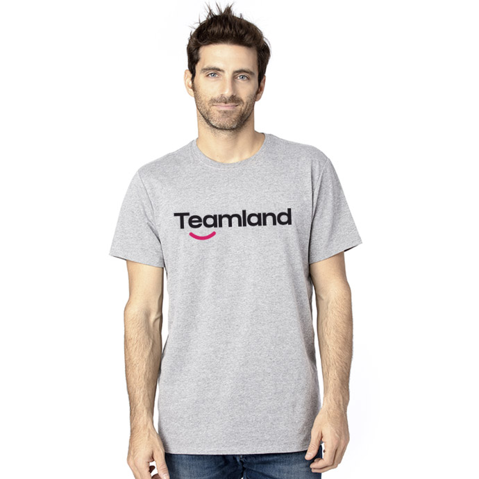 Threadfast Apparel Unisex Ultimate T-Shirt
