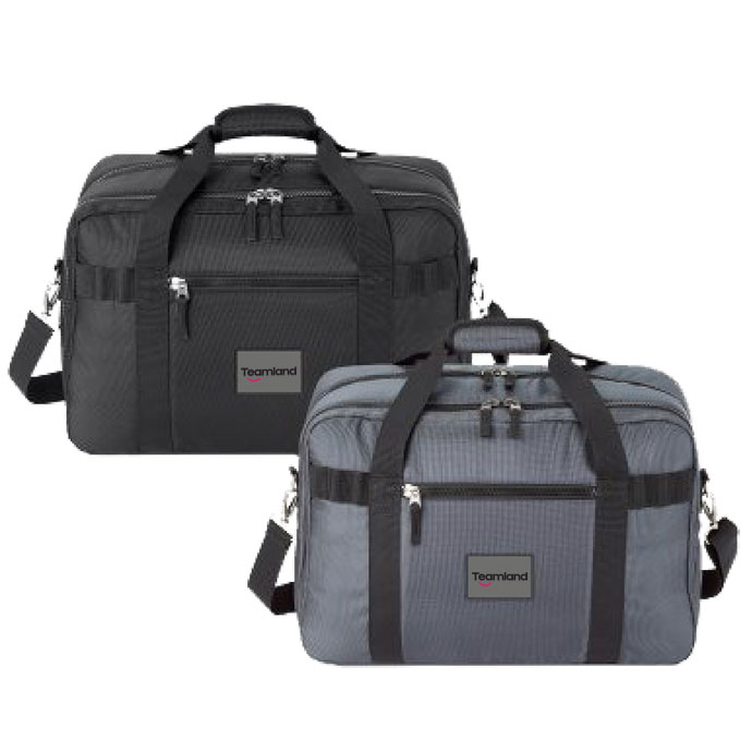 Weekender Duffle
