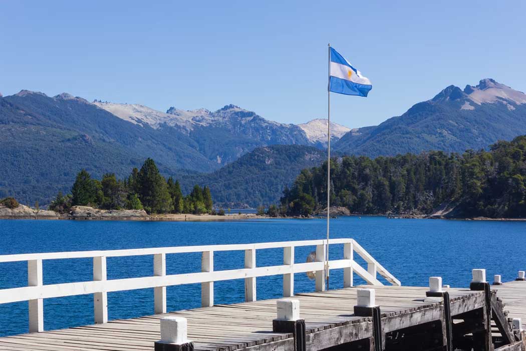 Top Team Building Events in Argentina