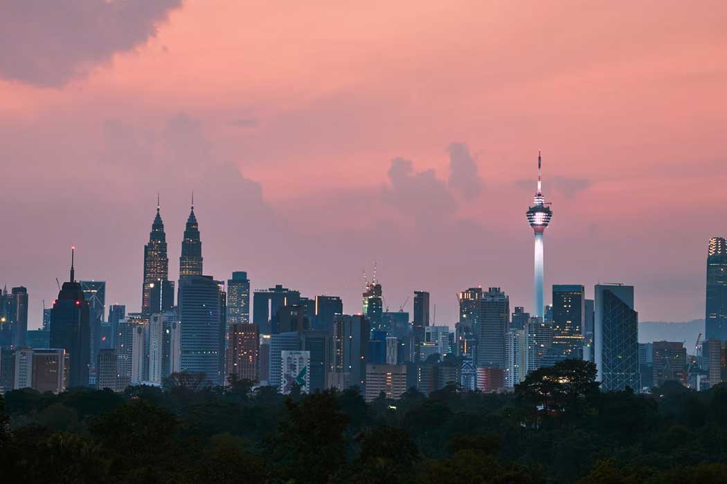 Malaysia