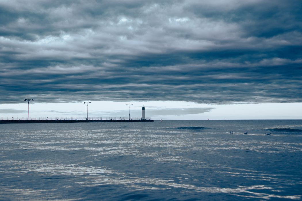 Oshawa
