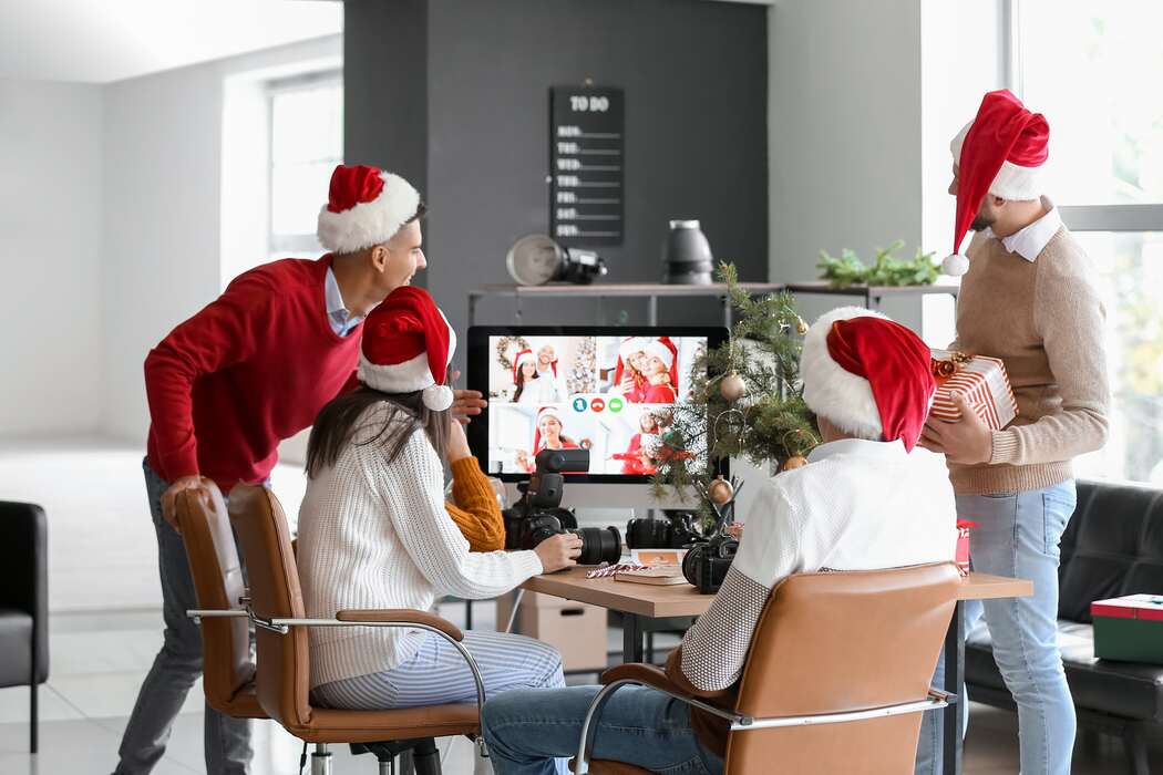 17 Fun Winter Team Building Activities