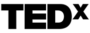 TEDx Logo